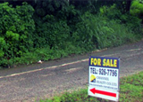 property-thumb