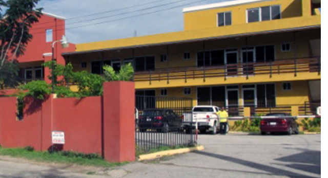slide 4